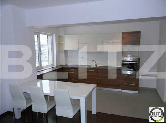 Apartament de închiriat 2 camere Bună Ziua - 3840AI | BLITZ Cluj-Napoca | Poza7