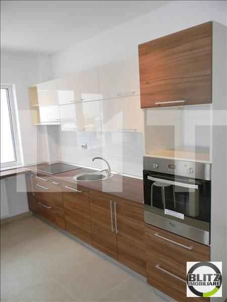 Apartament de închiriat 2 camere Bună Ziua - 3840AI | BLITZ Cluj-Napoca | Poza9