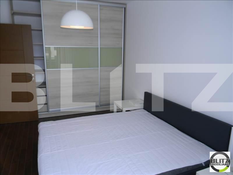 Apartament de închiriat 2 camere Bună Ziua - 3840AI | BLITZ Cluj-Napoca | Poza6