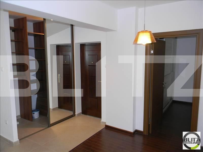 Apartament de închiriat 2 camere Bună Ziua - 3840AI | BLITZ Cluj-Napoca | Poza8
