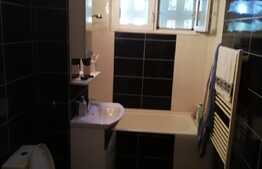 Esti in cautarea unui apartament cu 3 camere decomandat, situat intr-o zona linistita?