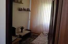 Esti in cautarea unui apartament cu 3 camere decomandat, situat intr-o zona linistita?