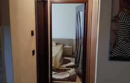 Esti in cautarea unui apartament cu 3 camere decomandat, situat intr-o zona linistita?