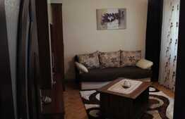 Esti in cautarea unui apartament cu 3 camere decomandat, situat intr-o zona linistita?