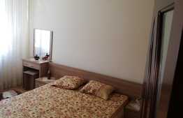 Esti in cautarea unui apartament cu 3 camere decomandat, situat intr-o zona linistita?