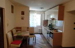 Esti in cautarea unui apartament cu 3 camere decomandat, situat intr-o zona linistita?