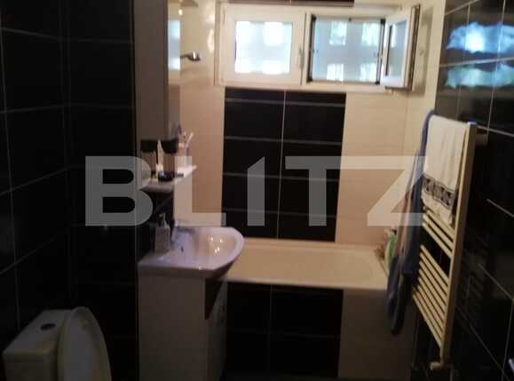 Apartament de vânzare 3 camere Manastur - 38400AV | BLITZ Cluj-Napoca | Poza6