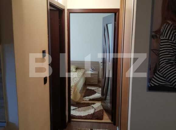 Apartament de vânzare 3 camere Manastur - 38400AV | BLITZ Cluj-Napoca | Poza5