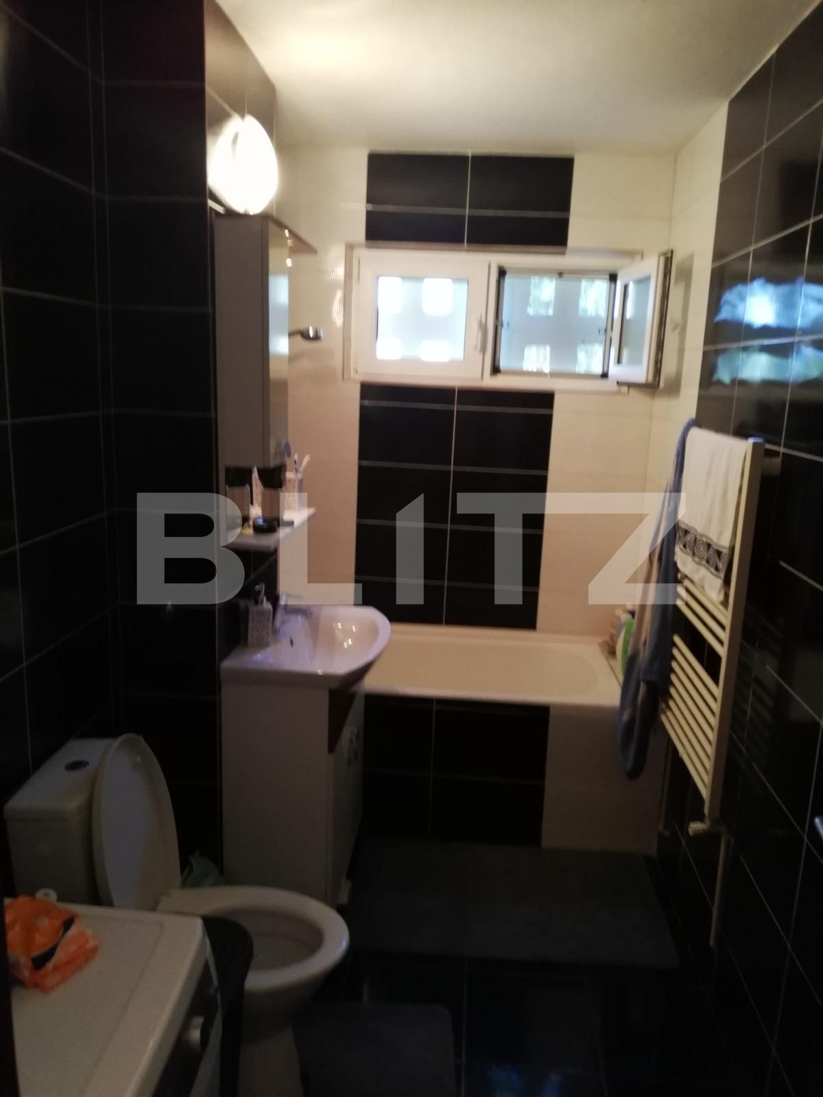 Apartament de vânzare 3 camere Manastur - 38400AV | BLITZ Cluj-Napoca | Poza6