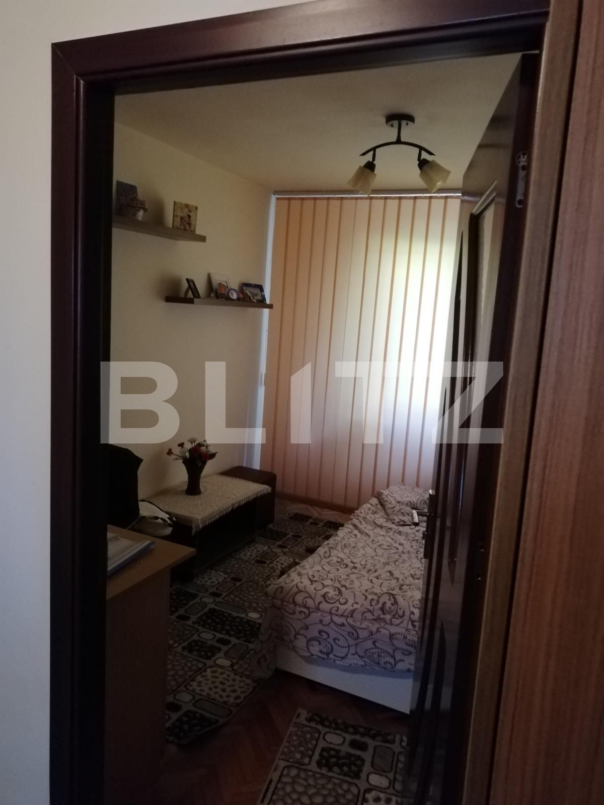Apartament de vânzare 3 camere Manastur - 38400AV | BLITZ Cluj-Napoca | Poza3