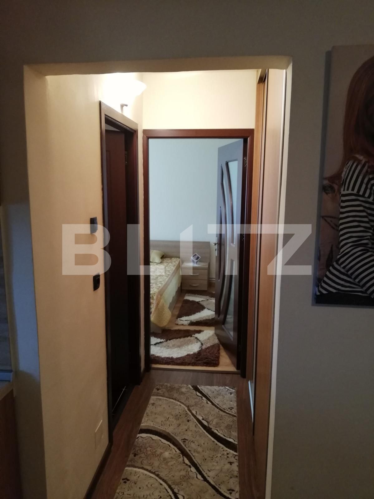 Apartament de vânzare 3 camere Manastur - 38400AV | BLITZ Cluj-Napoca | Poza5