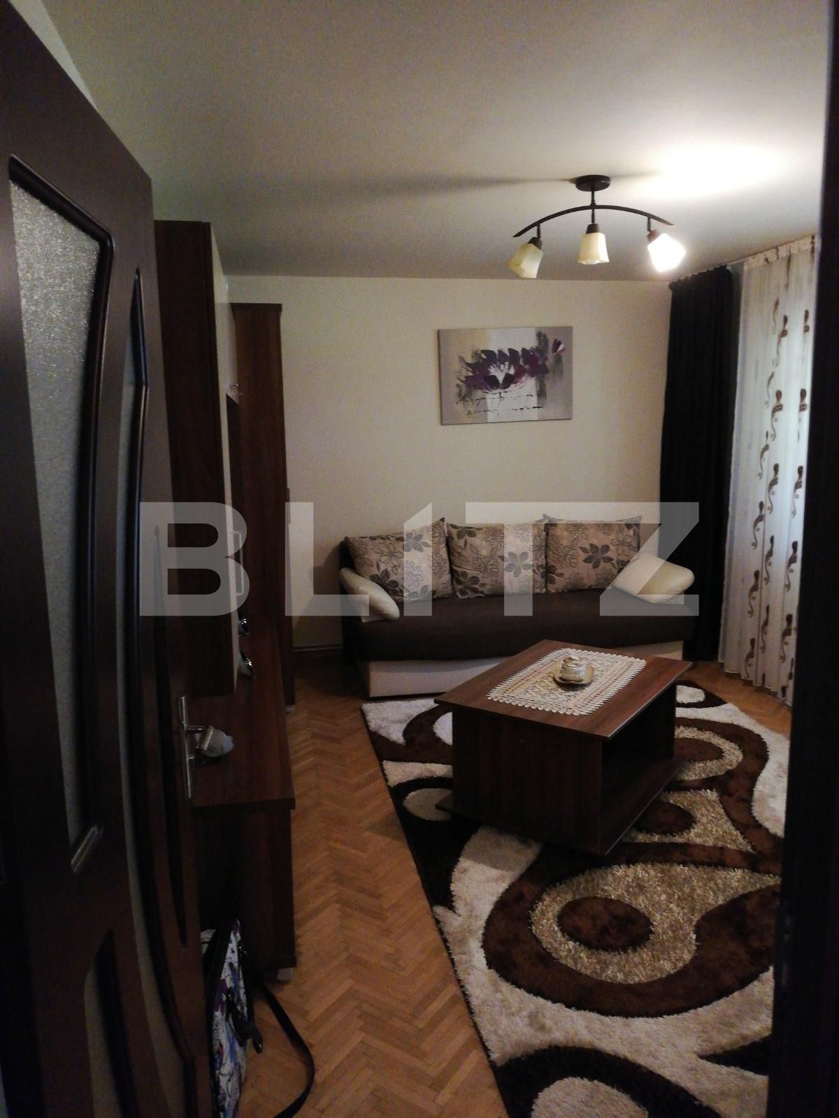 Apartament de vânzare 3 camere Manastur - 38400AV | BLITZ Cluj-Napoca | Poza2