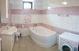 Iti doresti un apartament spatios, cochet, la cheie, aproape de mall? Avem exact ce cauti: