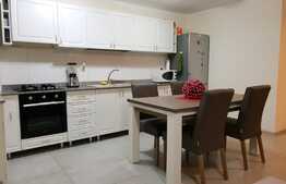 Iti doresti un apartament spatios, cochet, la cheie, aproape de mall? Avem exact ce cauti: