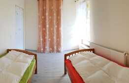 Iti doresti un apartament spatios, cochet, la cheie, aproape de mall? Avem exact ce cauti: