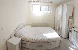 Iti doresti un apartament spatios, cochet, la cheie, aproape de mall? Avem exact ce cauti: