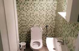 Iti doresti un apartament spatios, cochet, la cheie, aproape de mall? Avem exact ce cauti: