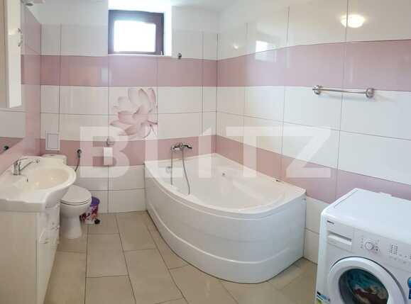 Apartament de vânzare 4 camere Manastur - 38401AV | BLITZ Cluj-Napoca | Poza6