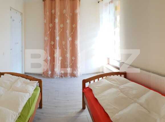 Apartament de vânzare 4 camere Manastur - 38401AV | BLITZ Cluj-Napoca | Poza5