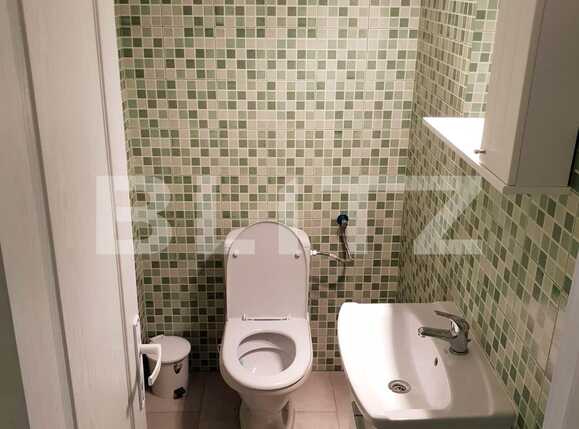 Apartament de vânzare 4 camere Manastur - 38401AV | BLITZ Cluj-Napoca | Poza7