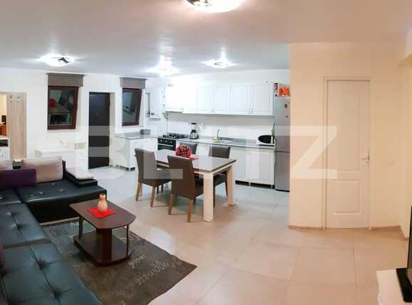 Apartament de vânzare 4 camere Manastur - 38401AV | BLITZ Cluj-Napoca | Poza3