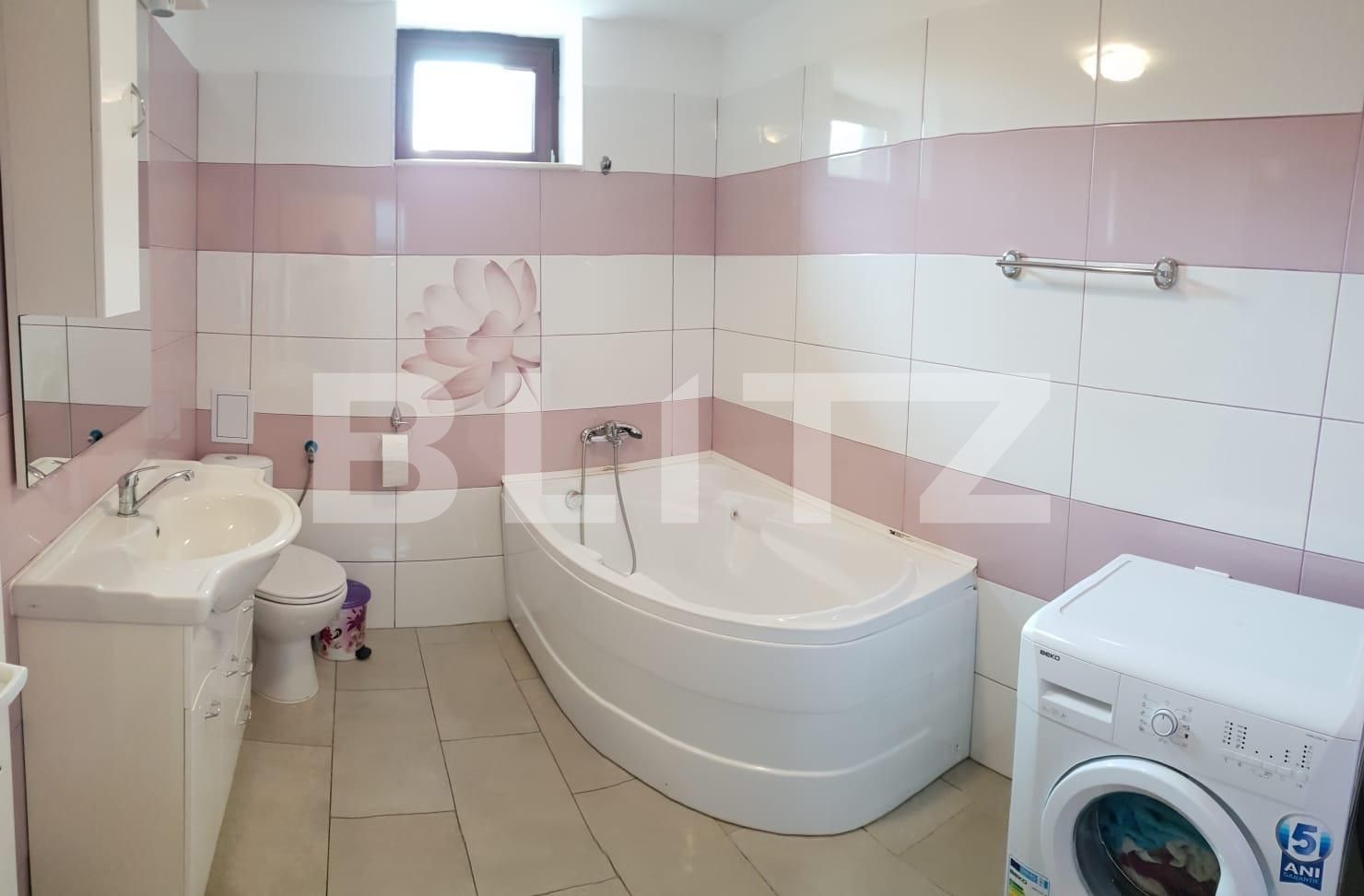 Apartament de vânzare 4 camere Manastur - 38401AV | BLITZ Cluj-Napoca | Poza6