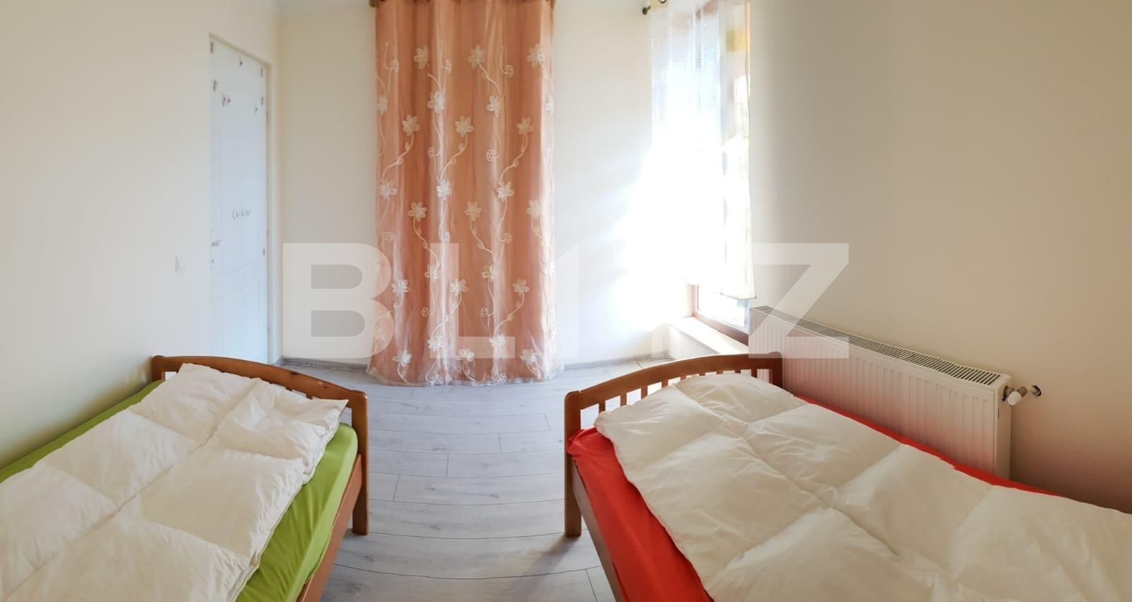 Apartament de vânzare 4 camere Manastur - 38401AV | BLITZ Cluj-Napoca | Poza5