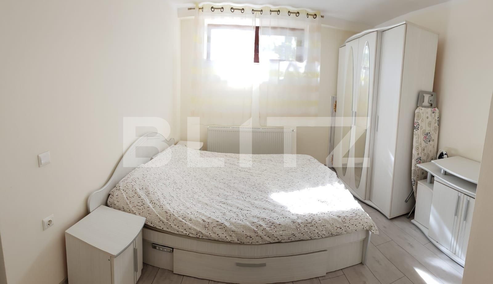 Apartament de vânzare 4 camere Manastur - 38401AV | BLITZ Cluj-Napoca | Poza4