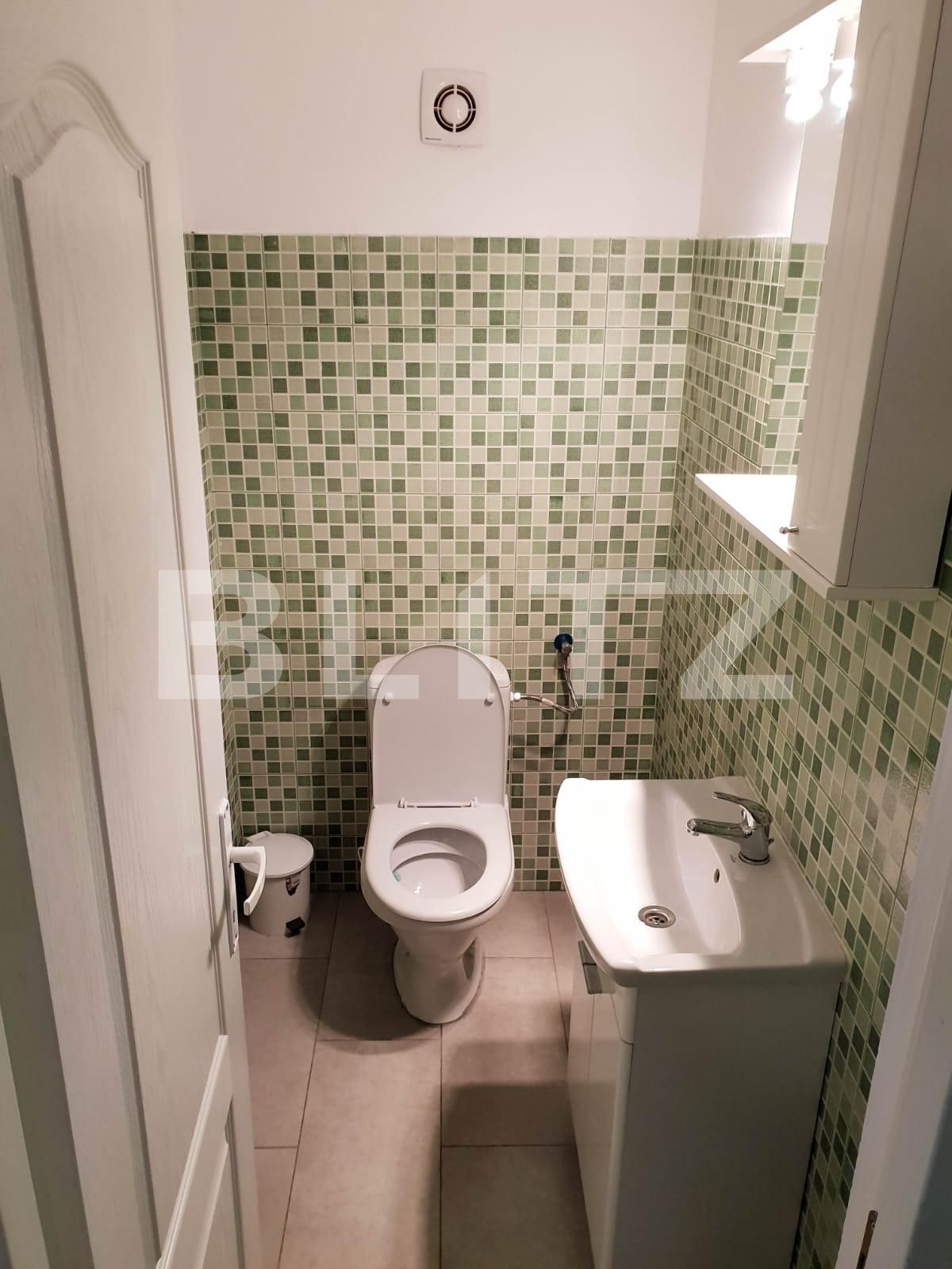 Apartament de vânzare 4 camere Manastur - 38401AV | BLITZ Cluj-Napoca | Poza7