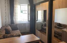 Apartament 2 camere decomandate, 40 mp, zona Clabucet