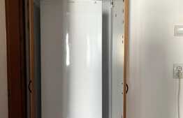 Apartament 2 camere decomandate, 40 mp, zona Clabucet