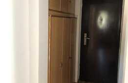 Apartament 2 camere decomandate, 40 mp, zona Clabucet