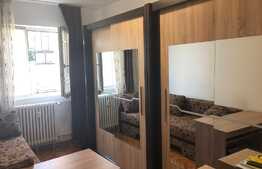 Apartament 2 camere decomandate, 40 mp, zona Clabucet