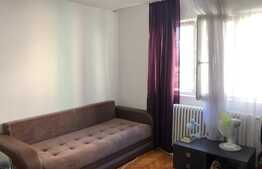 Apartament 2 camere decomandate, 40 mp, zona Clabucet