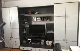 Apartament 2 camere decomandate, 40 mp, zona Clabucet