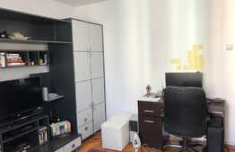 Apartament 2 camere decomandate, 40 mp, zona Clabucet