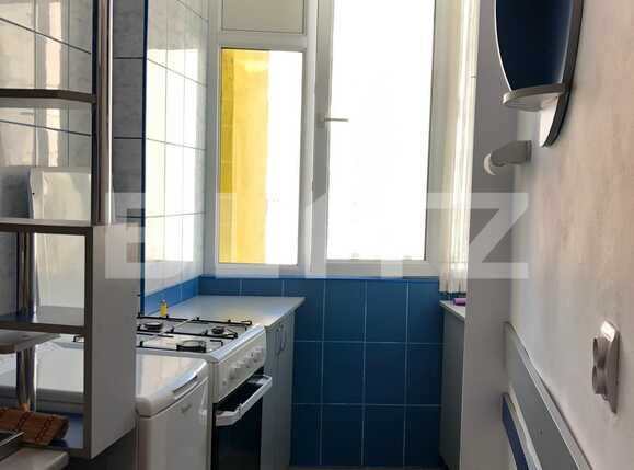Apartament de închiriat 2 camere Manastur - 38402AI | BLITZ Cluj-Napoca | Poza4