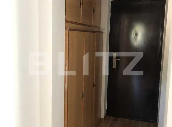 Apartament de închiriat 2 camere Manastur - 38402AI | BLITZ Cluj-Napoca | Poza7