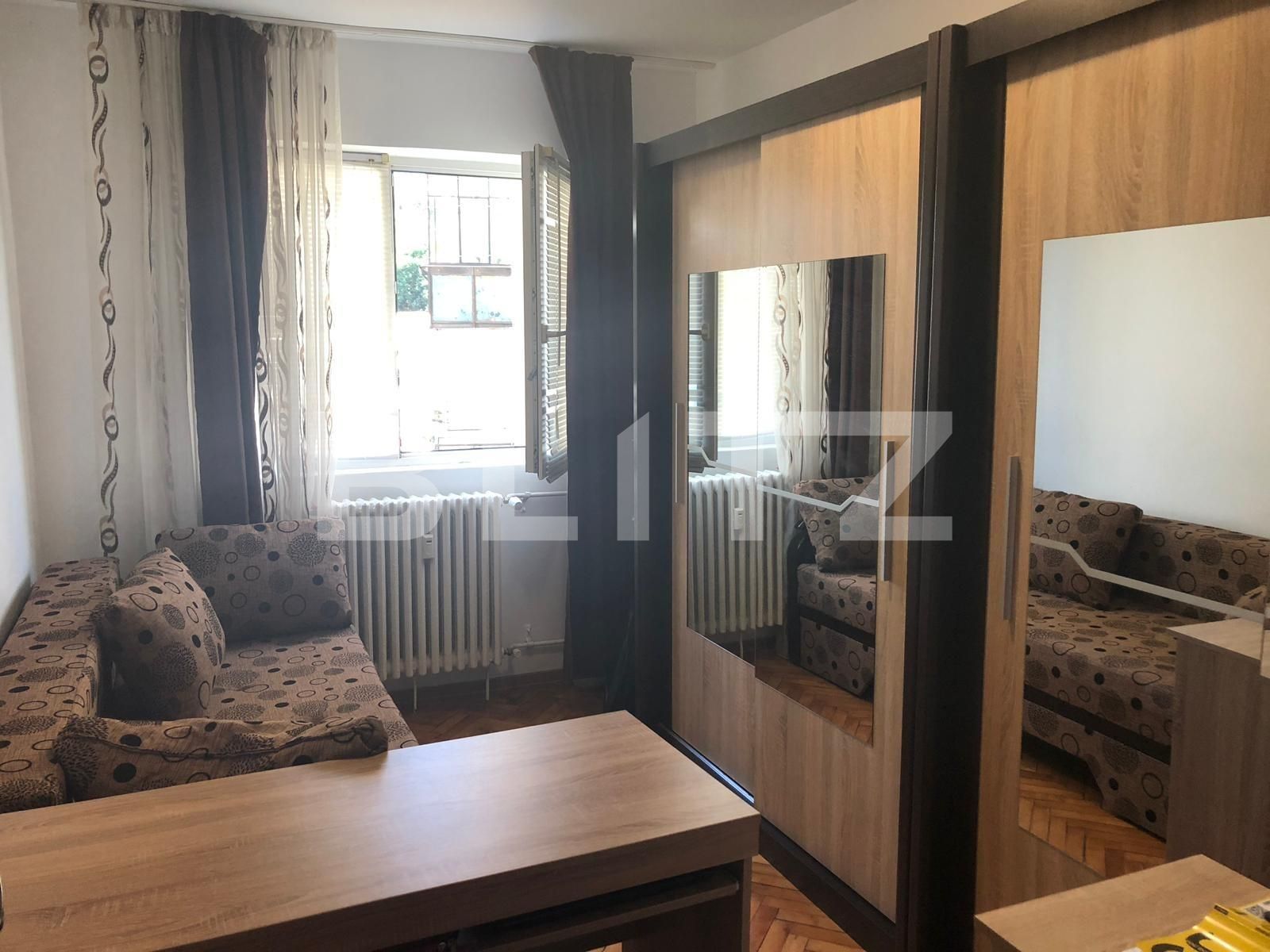 Apartament de închiriat 2 camere Manastur - 38402AI | BLITZ Cluj-Napoca | Poza8