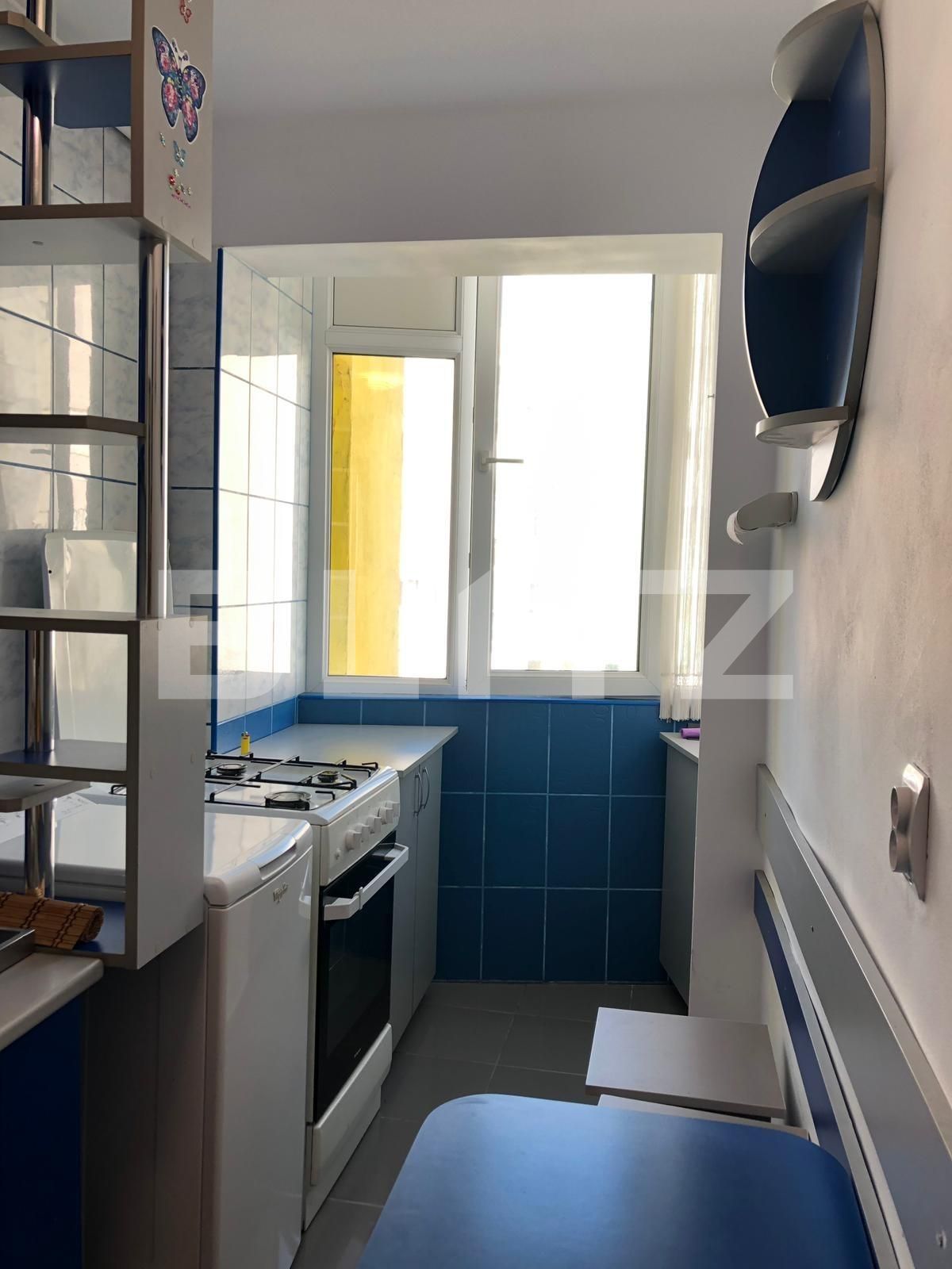 Apartament de închiriat 2 camere Manastur - 38402AI | BLITZ Cluj-Napoca | Poza4