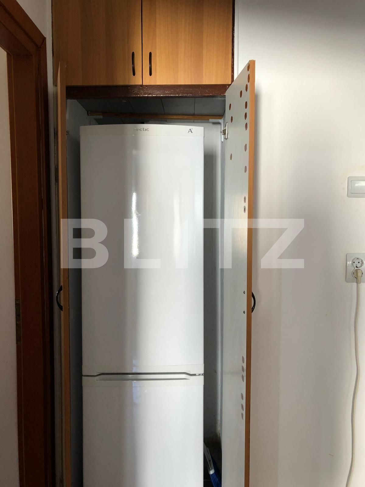 Apartament de închiriat 2 camere Manastur - 38402AI | BLITZ Cluj-Napoca | Poza6