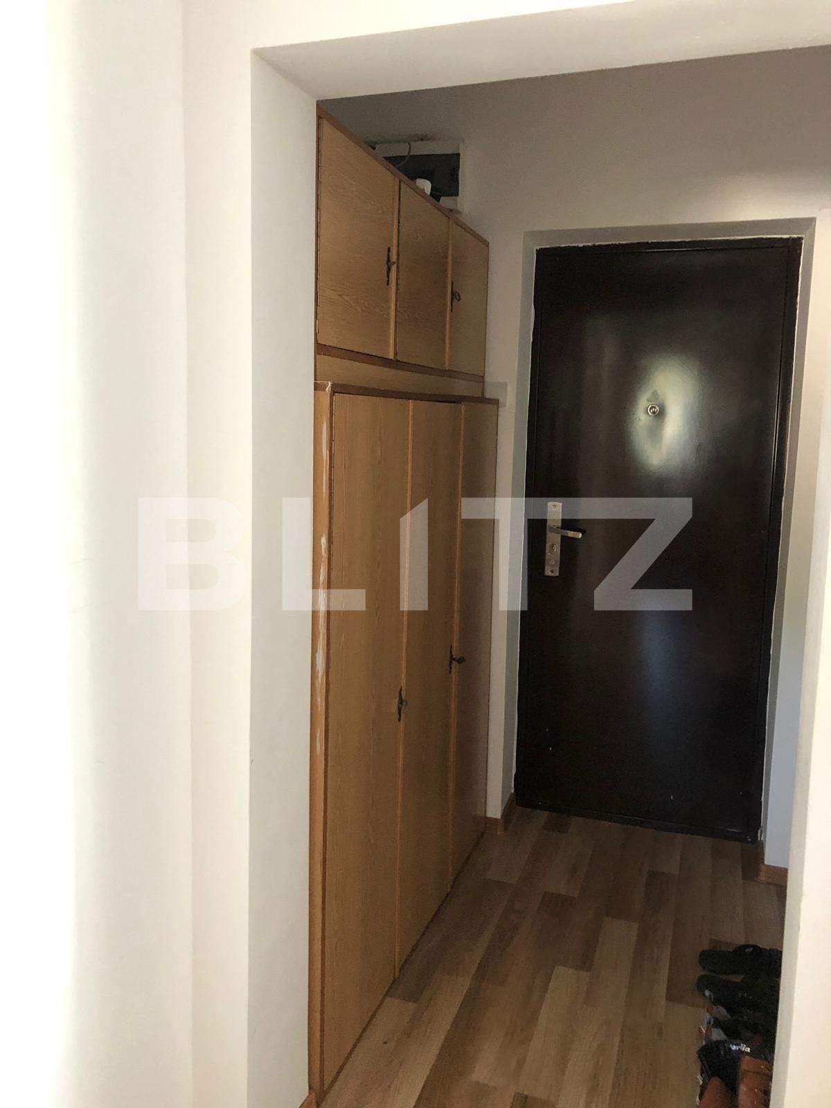 Apartament de închiriat 2 camere Manastur - 38402AI | BLITZ Cluj-Napoca | Poza7