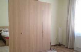 Apartament 2 camere, 60 mp, zona Primariei 