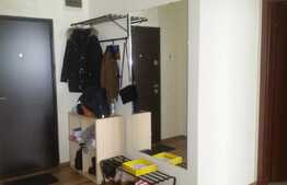Apartament 2 camere, 60 mp, zona Primariei 