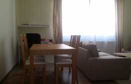 Apartament 2 camere, 60 mp, zona Primariei 