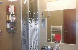 Apartament 2 camere, 60 mp, zona Primariei 