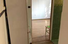 Apartament 3 camere, 45mp, zona strazii Constantin Brancusi
