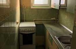 Apartament 3 camere, 45mp, zona strazii Constantin Brancusi