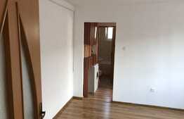 Apartament 3 camere, 45mp, zona strazii Constantin Brancusi