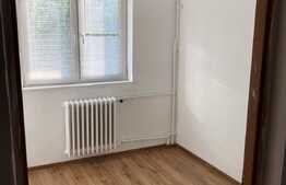 Apartament 3 camere, 45mp, zona strazii Constantin Brancusi